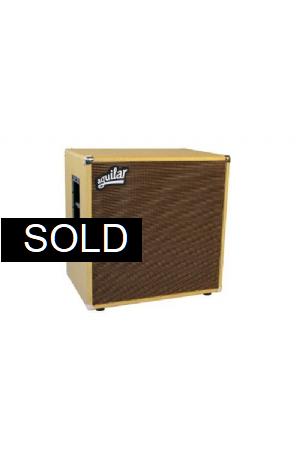 Aguilar DB410 Aguilar DB410